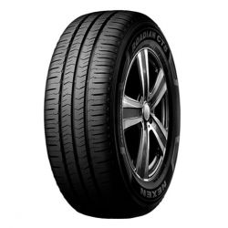 Opona Nexen 195/65R16C ROADIAN CT8 104/102R - nexen_roadian_ct8[1].jpg